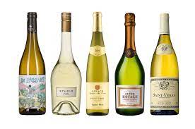 From truffle salt to camembert, wally's has curated comestibles to complete a gift basket or pair with your favorite wine. Great Value French White Wine 20 Under 25 Decanter