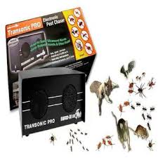 Independent laboratory and university testing has proven ultrasonic and sonic the unit is safe for use around humans, children, and pets such as dogs, cats, birds, and reptiles. Bird X Tx Pro Electronic Pest Repeller Ultrasonic Sonic Transonic Bats Rat Mouse Control Black