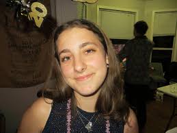 paige larue ♓︎（@paigelarue）• Instagram 相片與影片