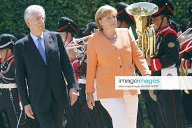 Pin Auf Angela Merkel