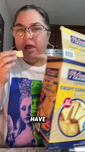 Are Cornbread Cracks Made with Real Corn