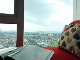 We are looking for a fifth roommate to complete our five bedroom. Homestay In Johor Ksl Seaview In Johor Bahru Hotel Rates Reviews On Orbitz