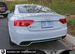 Image result for Suzuka Gray 2013 RS5