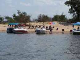 Lighthouse Resort Marina Review And Rating