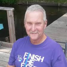 Fundraiser by Christina Williams : Jack Safford Final Expense Fund