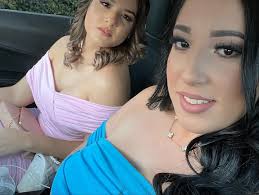 Saray Torres (@saraytorres60) • Instagram photos and videos