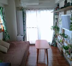 Small rooms are often found in small apartments and modest homes. Japanese Style Bedroom For Small Space Solution My Lovely Home