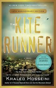 The Kite Runner By Khaled Hosseini We Consider This Title Especially Researchable The Kite Runner Books Good Books