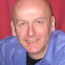 Famous Psychologists