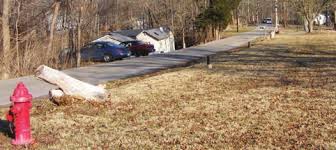 The Deerfield Township Comprehensive Plan