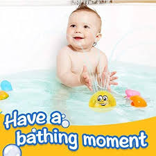 Pin On Bath