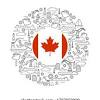 Cad $ 30.00 cad $ 25.00. 1