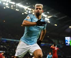 Aguero 15/8 to outscore salah at the etihad stadium. Sergio Aguero S Amazing Goal Stats Against Big Six Prove He S Man For Big Occasion