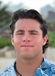 High school football: Springville early favorite in Region 9