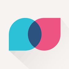 Select a folder from your device to store spotify premium apk after downloading. Tandem Language Exchange Speak Learn Languages 2 3 5 Apk Pro Premium App Free Download Unlimited Mod