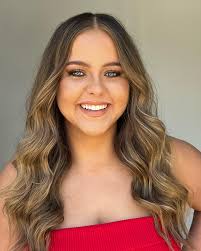 SIENNA PARK (@siennamaepark) • Instagram photos and videos