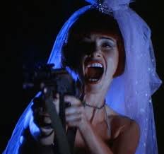 We did not find results for: Jane Black Scorpion Ii Aftershock The Female Villains Wiki Fandom