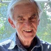 Dyck Family Obituaries