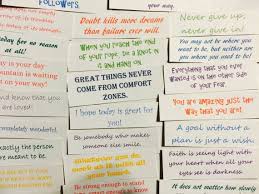 365 Days Of Encouragement Motivation For Loved Ones Friends Etsy He finally found one, and with green, yellow and pink yellow stands for memories, pink for the reasons he loves her and green for quotes and lyrics that make him feel a little bit emotional.