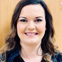 Paula Belyeu's Instagram, Twitter & Facebook