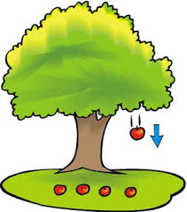 Lesson 2 pushes and pulls treasure hunt. Push And Pull Experiment Explained Science For Kids