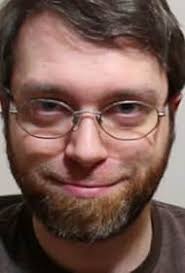 Needs More Gay" Marky Mark Needs More Gay (TV Episode 2012)