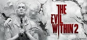 Here you can discover how to unlock every single weapon and gamemode! The Evil Within 2 Guide How To Unlock And Change Outfits The Evil Within 2