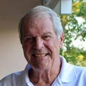 Wald Family Obituaries