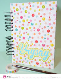 We did not find results for: Como Alterar Y Decorar Una Agenda Anita Y Su Mundo Scrapbooking