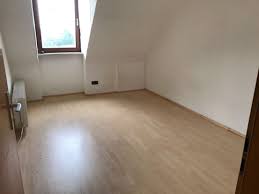 Diese attraktive, vollständig renovierte wohnung kann ab sofort bezogen werden. 2 Zimmer Wohnung Zu Vermieten Bahnstr 7 68723 Plankstadt Rhein Neckar Kreis Mapio Net