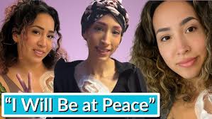 Celebrating the Life of Emily Jane Tucker Newkirk