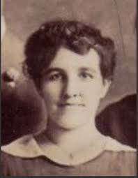 Port Washington city founder connections revealed