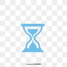 Loading Icon Loading Icons Loading Hourglass Png Transparent Clipart Image And Psd File For Free Download Loading Icon Hourglass Icon