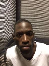 Authorities make another arrest in connection with Welsh burglary