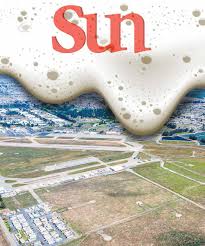 Sun, June 8, 2023 by New Times Media Group, San Luis Obispo - Issuu