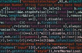 Pietro A Framework For Front End System Design Interviews Draft