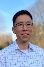 ISMP at Montgomery College — ISMP