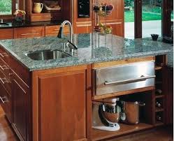 Place the leg in the corner of the slot and gently push it in. China Stainless Steel Utility Corner Sink Bar Sink Small Wash Basin China Undermounted Inset Ktichen Sink Stainless Steel Sus 304 Single Sink