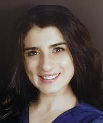 OntarioMD staff are helping clinicians succeed in a changing world