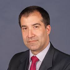 See more of flores com mensagens on facebook. Gonzalo Flores Icsid