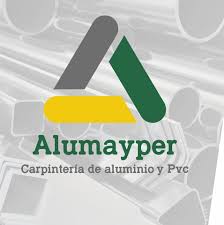 Carpinteria de aluminio y Pvc, Alumayper S.l.