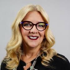 Jane Bearden (@JaneBearden)