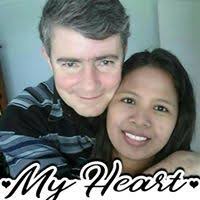 Douglas Mcbride (dmcbride2266)