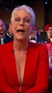 Caprice Howard's Instagram, Twitter & Facebook