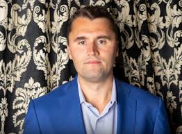 Rip Larry Cole, u will be missed, but never forgotten ❤️