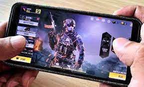 Hola que tal gente de youtube después un breve tiempo he decidido hacer este top para recordar aquellos tiempos cuando aun no usábamos teléfonos con android. Juegos Con Celulares Videojuegos Gratis Para Los Celulares Recomendados En Cuarentena Los Mejores Juegos De Ciencias Naturales Y Cientficos Los Encuentras Gratis En Juegos 10 Com