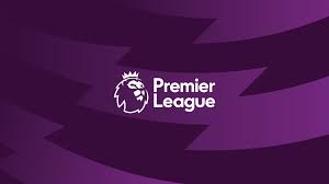 Players to watch, predicted table. Premier League Website Design Branding Sports Branding