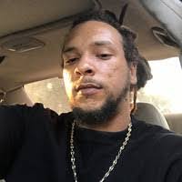 Jamal Armstrong's Instagram, Twitter & Facebook