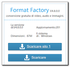 You can mask the horribleness though. Come Aumentare Il Volume Di Un File Video