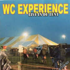 Een Natte Pan In De Kast Wc Experience Last Fm